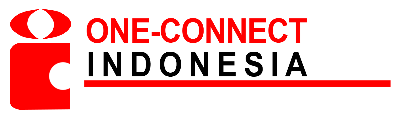 PT One Connect Indonesia